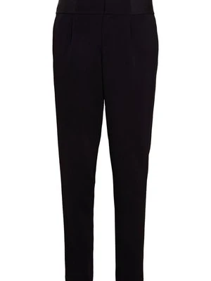 Spodnie materiałowe Strenesse