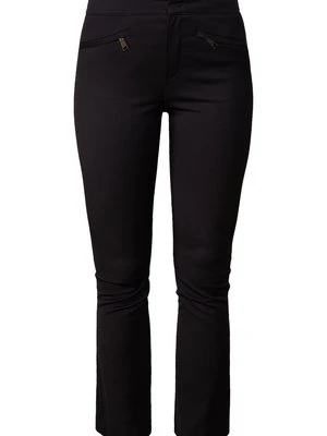 Spodnie materiałowe Strenesse