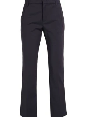 Spodnie materiałowe Strenesse