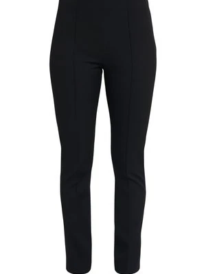 Spodnie materiałowe Strenesse