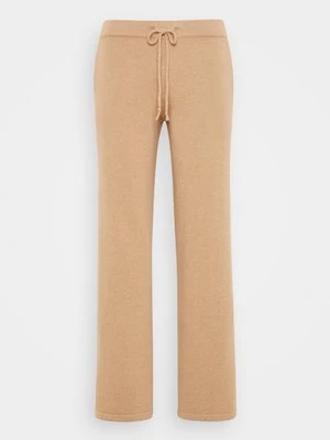 Spodnie materiałowe STUDIO ID