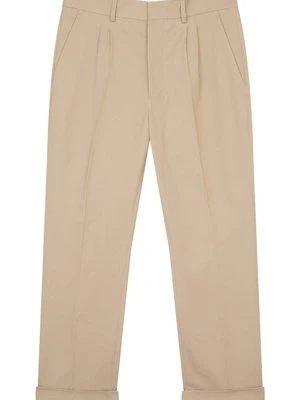 Spodnie materiałowe Studio Seidensticker