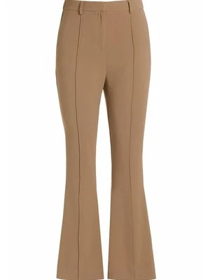 Spodnie materiałowe Studio Untold