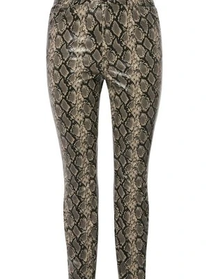 Spodnie materiałowe Studio Untold