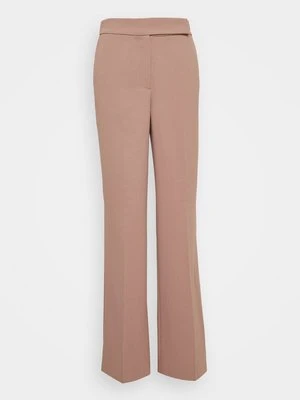 Spodnie materiałowe Stylein