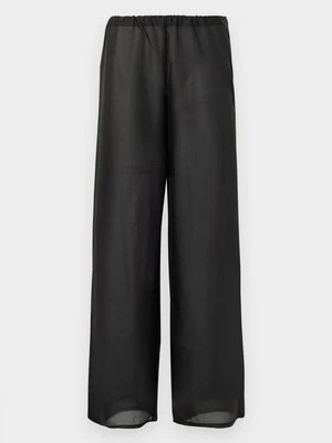 Spodnie materiałowe Stylein