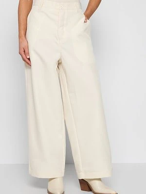 Spodnie materiałowe Sunnei