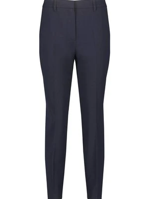 Spodnie materiałowe Taifun