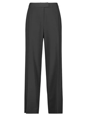 Spodnie materiałowe Taifun