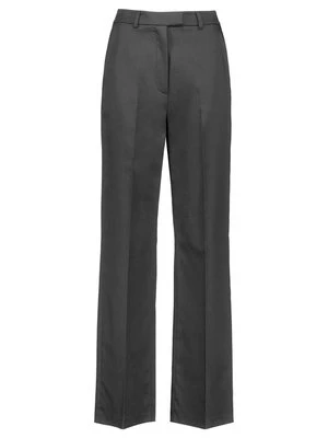 Spodnie materiałowe Taifun