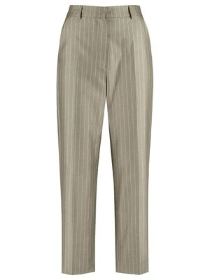 Spodnie materiałowe Taifun