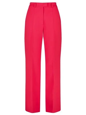 Spodnie materiałowe Taifun