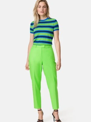 Spodnie materiałowe Taifun