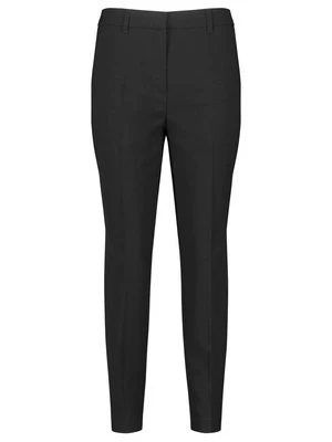 Spodnie materiałowe Taifun