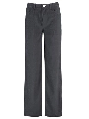 Spodnie materiałowe Taifun