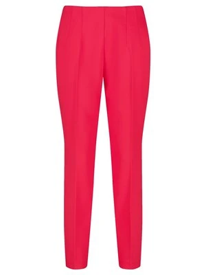 Spodnie materiałowe Taifun