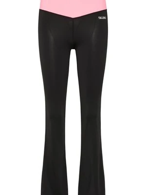 Spodnie materiałowe Talence
