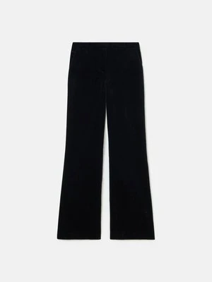 Spodnie materiałowe Tara Jarmon