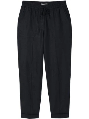 Spodnie materiałowe TATUUM