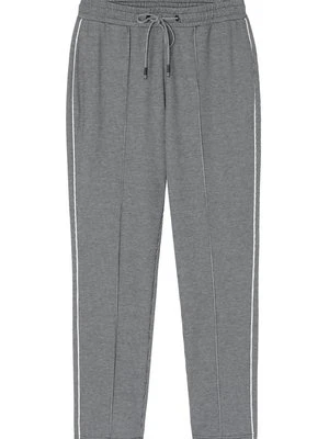 Spodnie materiałowe TATUUM