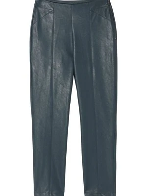 Spodnie materiałowe TATUUM