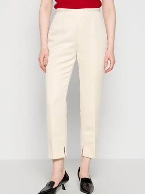 Spodnie materiałowe Ted Baker
