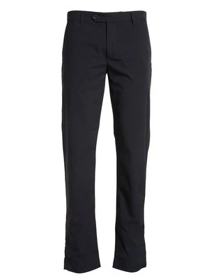 Spodnie materiałowe Ted Baker