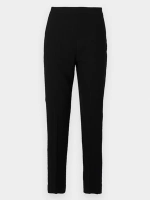 Spodnie materiałowe Ted Baker