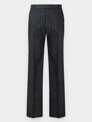 Spodnie materiałowe The Kooples