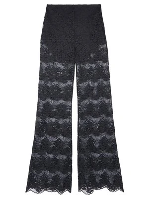 Spodnie materiałowe The Kooples