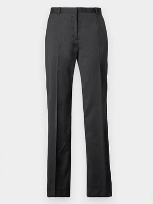 Spodnie materiałowe The Kooples