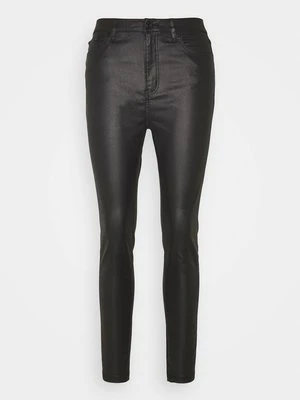 Spodnie materiałowe The Kooples