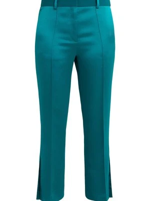 Spodnie materiałowe The Kooples