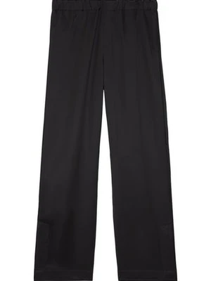 Spodnie materiałowe The Kooples