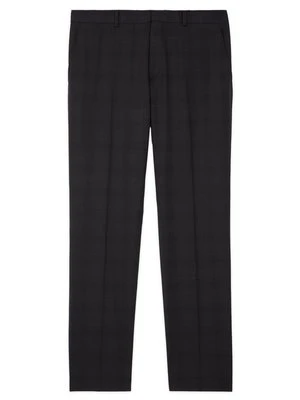 Spodnie materiałowe The Kooples