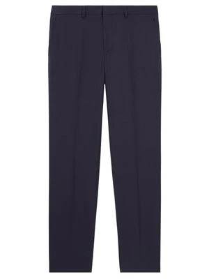 Spodnie materiałowe The Kooples