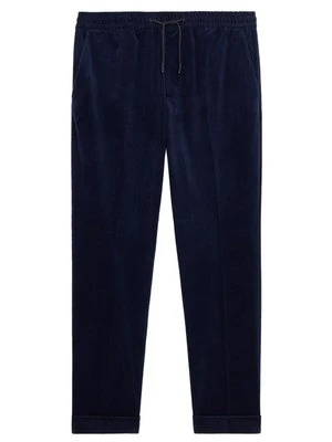 Spodnie materiałowe The Kooples