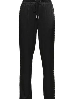 Spodnie materiałowe The Kooples