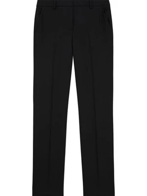 Spodnie materiałowe The Kooples