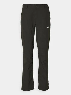 Spodnie materiałowe The North Face