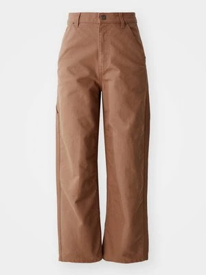 Spodnie materiałowe The North Face