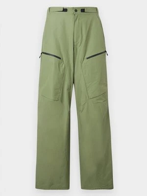 Spodnie materiałowe The North Face