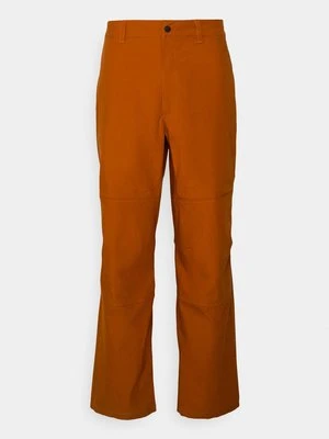 Spodnie materiałowe The North Face