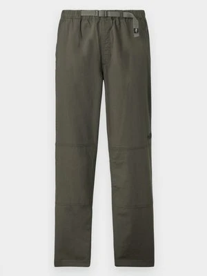 Spodnie materiałowe The North Face