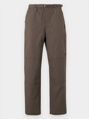 Spodnie materiałowe The North Face