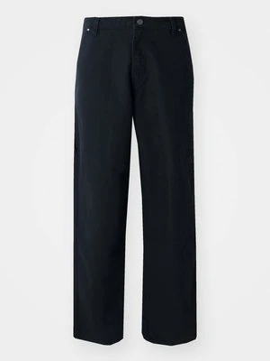 Spodnie materiałowe The North Face