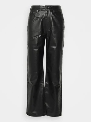 Spodnie materiałowe The Ragged Priest