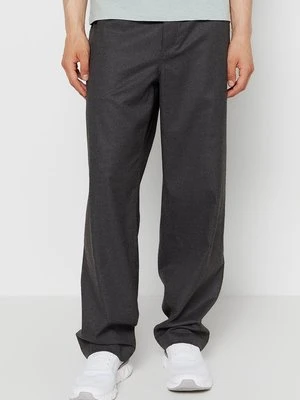 Spodnie materiałowe Theory