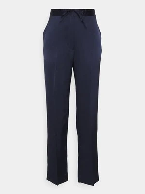 Spodnie materiałowe Tiger Of Sweden