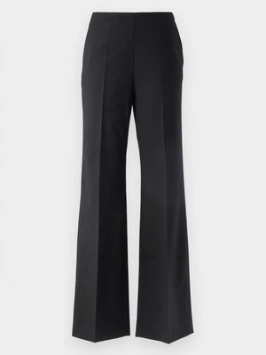 Spodnie materiałowe Tiger Of Sweden